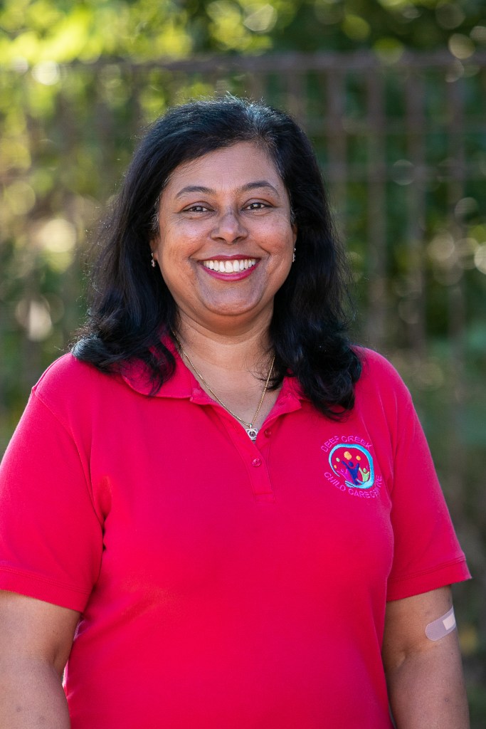 This image has an empty alt attribute; its file name is astaff9292.jpg