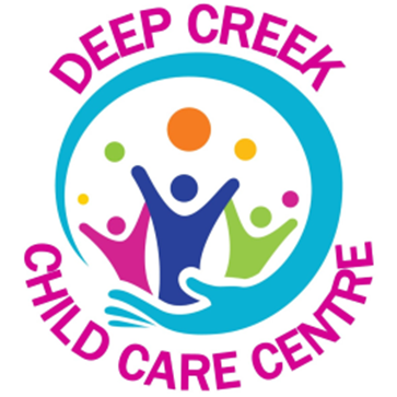 Deep Creek Childcare Centre